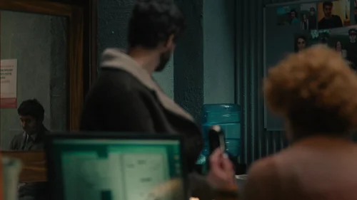 dept._q_frames_s1e1_frame_48.webp