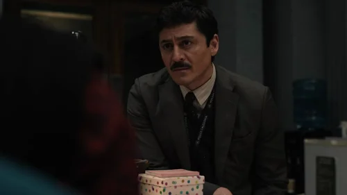 dept._q_frames_s1e2_frame_73.webp