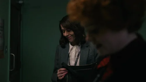 dept._q_frames_s1e2_frame_77.webp