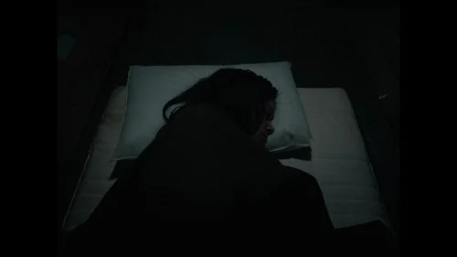 dept._q_frames_s1e2_frame_97.webp