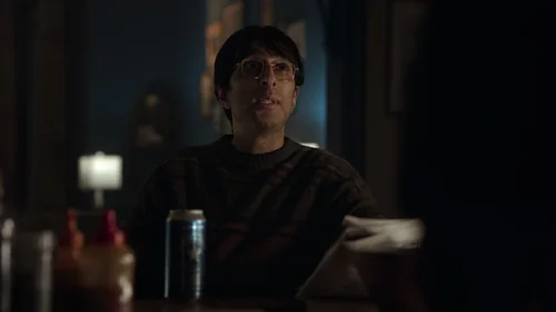 dept._q_frames_s1e3_frame_139.webp
