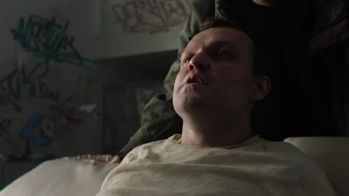 dept._q_frames_s1e3_frame_80.webp