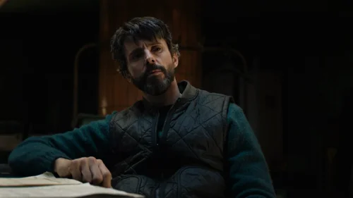 dept._q_frames_s1e3_frame_84.webp