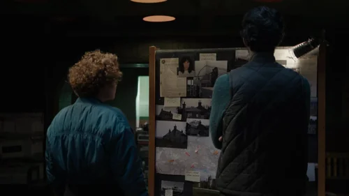 dept._q_frames_s1e3_frame_86.webp