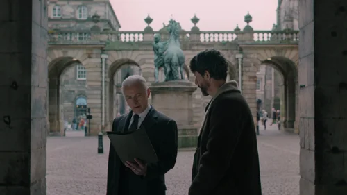 dept._q_frames_s1e3_frame_94.webp
