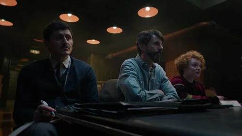 dept._q_frames_s1e4_frame_100.webp