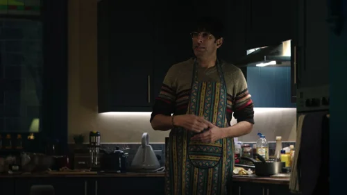 dept._q_frames_s1e4_frame_81.webp