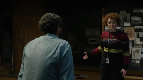 dept._q_frames_s1e4_frame_92.webp