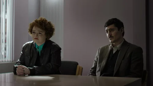 dept._q_frames_s1e5_frame_132.webp