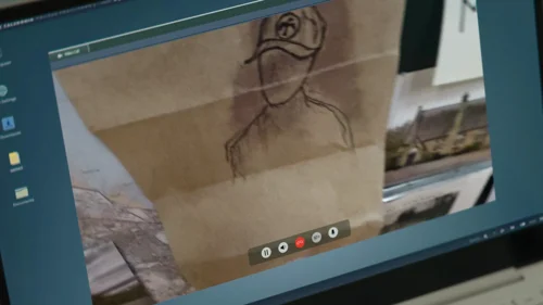 dept._q_frames_s1e5_frame_52.webp