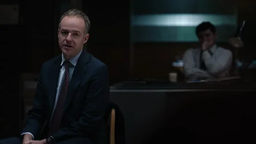 dept._q_frames_s1e6_frame_68.webp