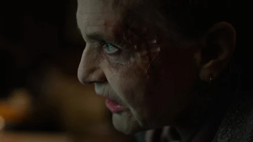 dept._q_frames_s1e8_frame_22.webp