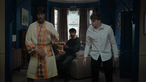 dept._q_frames_s1e8_frame_27.webp