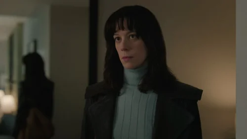 dept._q_frames_s1e8_frame_76.webp
