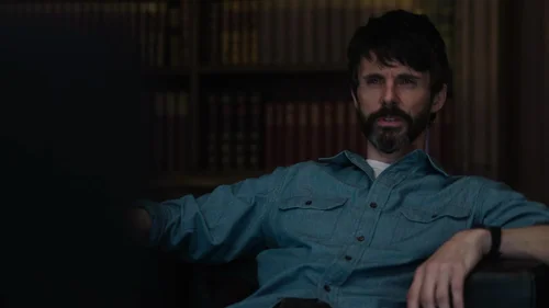 dept._q_frames_s1e9_frame_188.webp