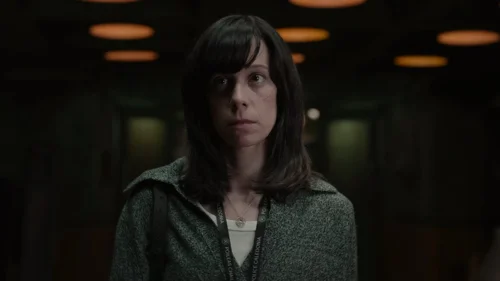 dept._q_frames_s1e9_frame_192.webp