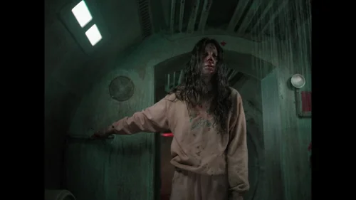 dept._q_frames_s1e9_frame_45.webp