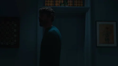 dept._q_frames_s1e1_frame_100.webp