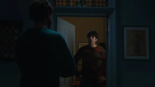 dept._q_frames_s1e1_frame_101.webp