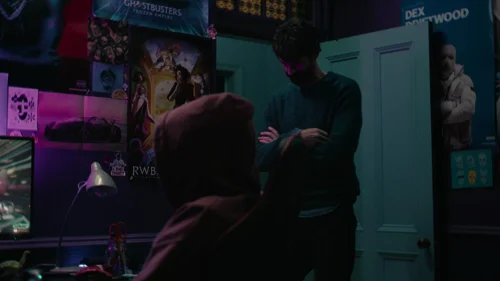 dept._q_frames_s1e1_frame_102.webp