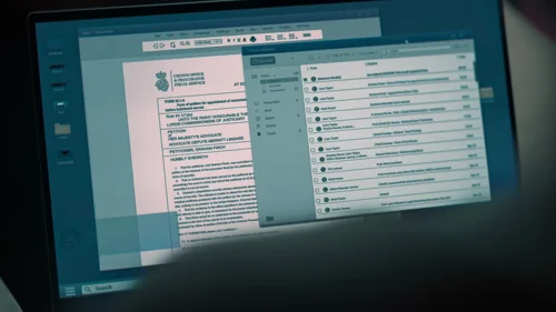 dept._q_frames_s1e1_frame_105.webp
