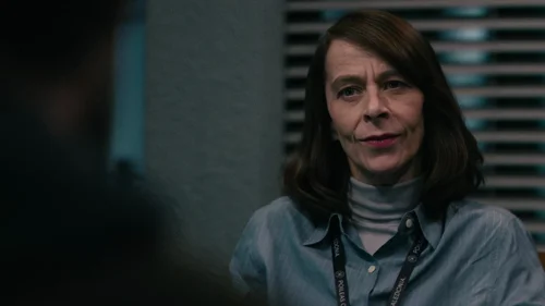 dept._q_frames_s1e1_frame_114.webp