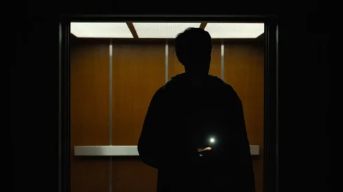 dept._q_frames_s1e1_frame_116.webp
