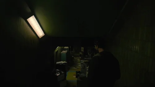 dept._q_frames_s1e1_frame_117.webp