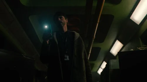 dept._q_frames_s1e1_frame_118.webp