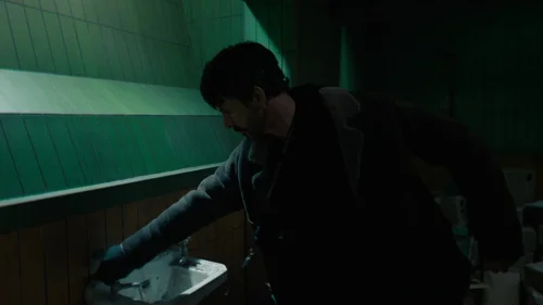dept._q_frames_s1e1_frame_121.webp