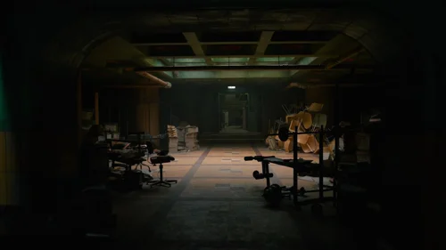 dept._q_frames_s1e1_frame_122.webp