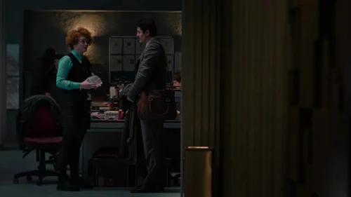dept._q_frames_s1e1_frame_123.webp