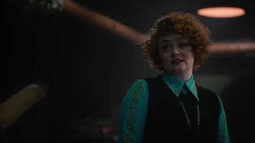 dept._q_frames_s1e1_frame_125.webp