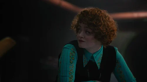 dept._q_frames_s1e1_frame_126.webp