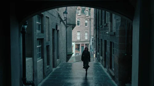 dept._q_frames_s1e1_frame_12.webp
