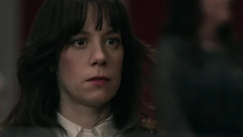 dept._q_frames_s1e1_frame_131.webp