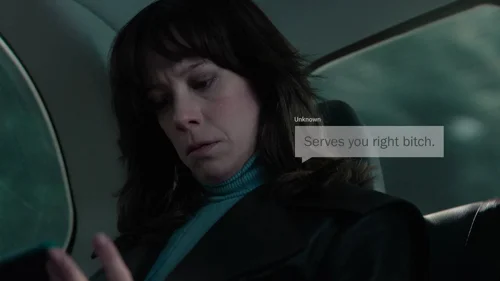 dept._q_frames_s1e1_frame_135.webp