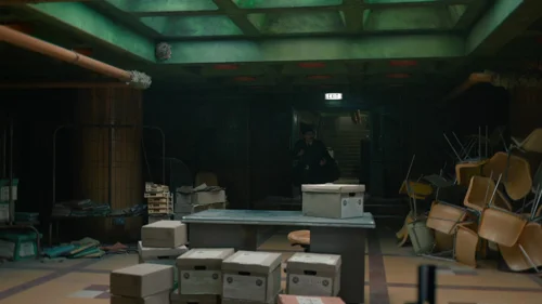 dept._q_frames_s1e1_frame_136.webp