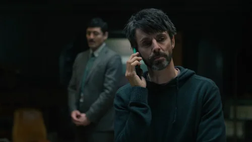 dept._q_frames_s1e1_frame_139.webp