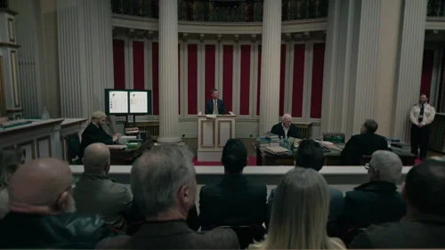 dept._q_frames_s1e1_frame_14.webp