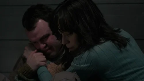 dept._q_frames_s1e1_frame_150.webp