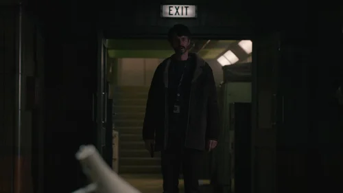 dept._q_frames_s1e1_frame_153.webp