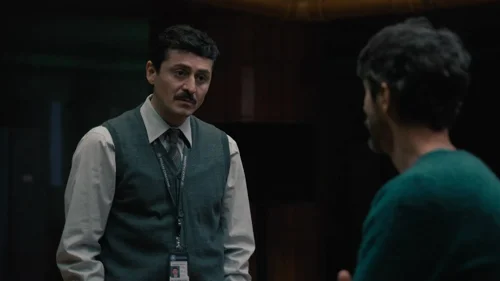 dept._q_frames_s1e1_frame_156.webp