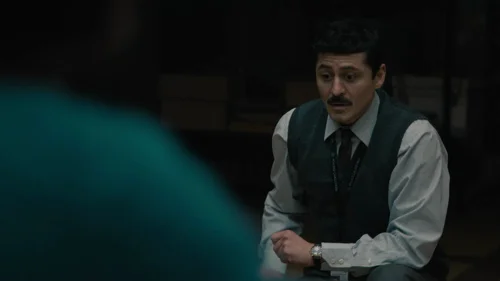 dept._q_frames_s1e1_frame_159.webp