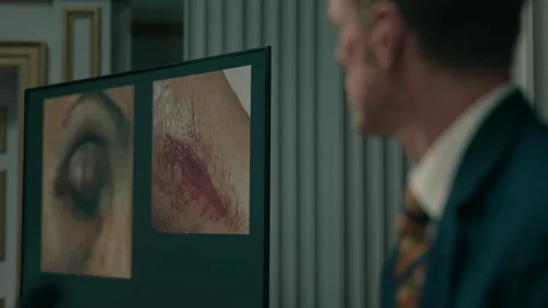 dept._q_frames_s1e1_frame_15.webp