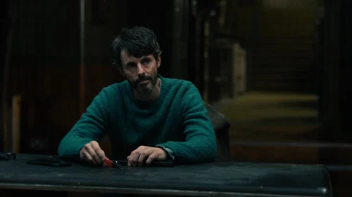 dept._q_frames_s1e1_frame_160.webp