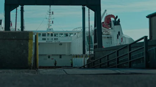 dept._q_frames_s1e1_frame_162.webp