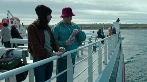 dept._q_frames_s1e1_frame_166.webp
