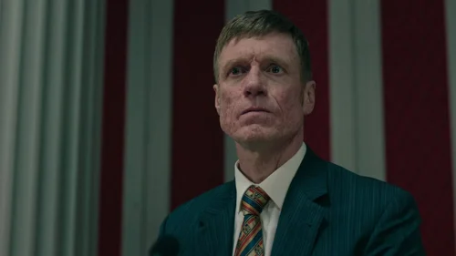 dept._q_frames_s1e1_frame_16.webp