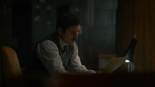 dept._q_frames_s1e1_frame_172.webp